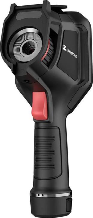 Image du produit Hikmicro M11 Caméra thermique -20 à +550°C 192 x 144 pixels 25Hz WiFi, écran tactile