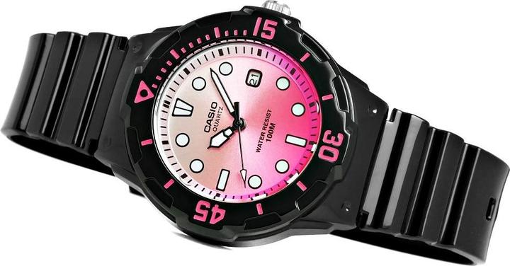 Produktbild Casio LRW-200H-4EVDR (32 mm)