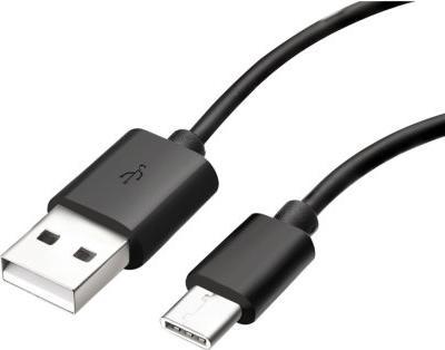 Produktbild Samsung USB A — USB C (1.50 m, USB 3.1)
