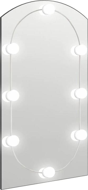 Actual product image VidaXL Serafina (90 x 45 cm)