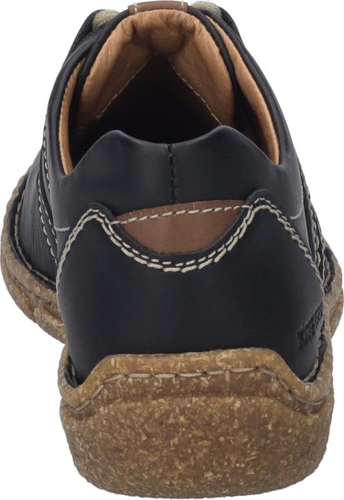 Produktbild Josef Seibel 85144-162 (45)