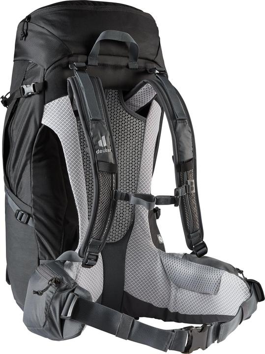 Immagine prodotto Deuter Futura Pro (34 l)
