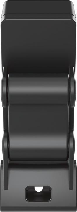 Actual product image Cooler Master Storm Controller Cradle v1