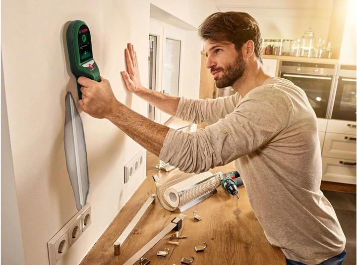 Produktbild Bosch Home & Garden Universal Detect