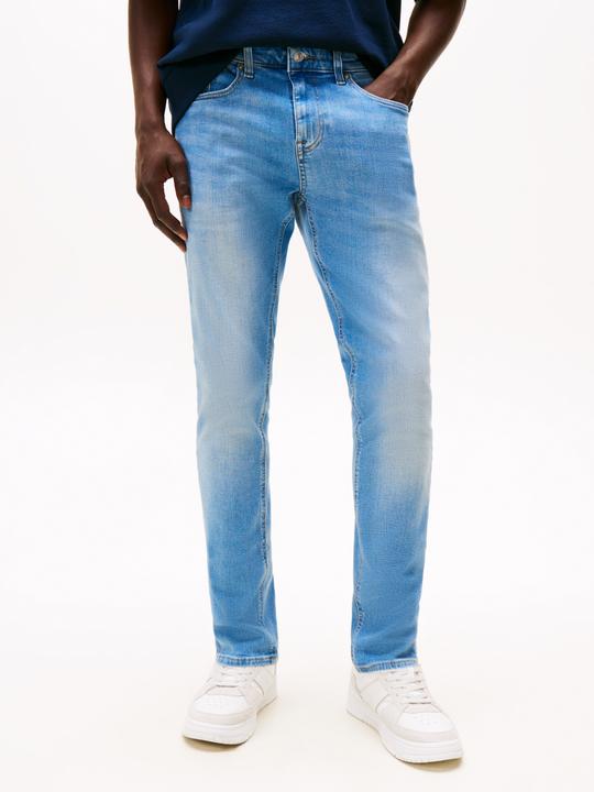 Immagine prodotto Tommy Jeans 10021281 (W30/L34)