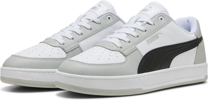 Immagine prodotto Puma Caven 2.0 (44)