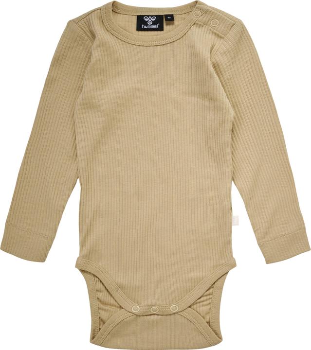 hummel Hmlrene Body L/S