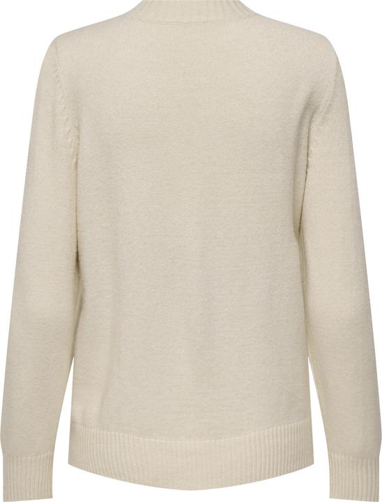 Immagine prodotto Only Maternity OLMCAPUCINE Maglione lavorato a maglia Maglione lavorato a maglia (XXL)