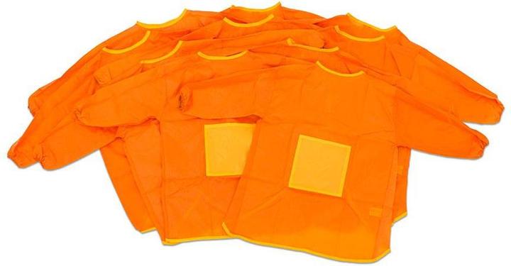 Betzold Malkittel-Set (S)