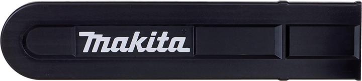 Produktbild Makita Piła łańcuchowa UC4050A 2000 W 40 cm (Elektro Kettensäge)