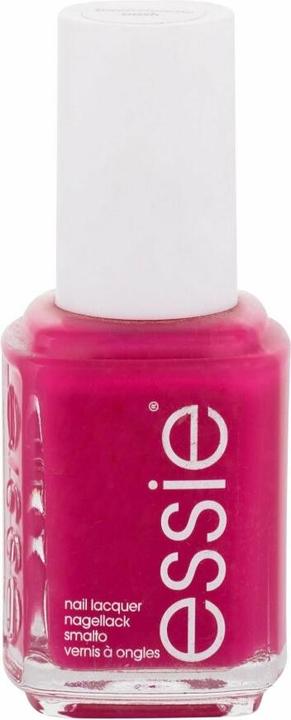 Produktbild Essie Nail Color (30 Bachelorette Bash, Farblack)