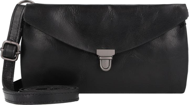 Image du produit Harolds Aberdeen Sac à bandoulière en cuir 19 cm