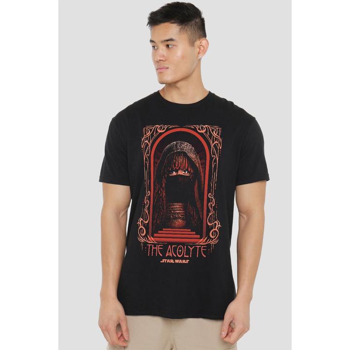 Immagine prodotto Star Wars TShirt (XL)