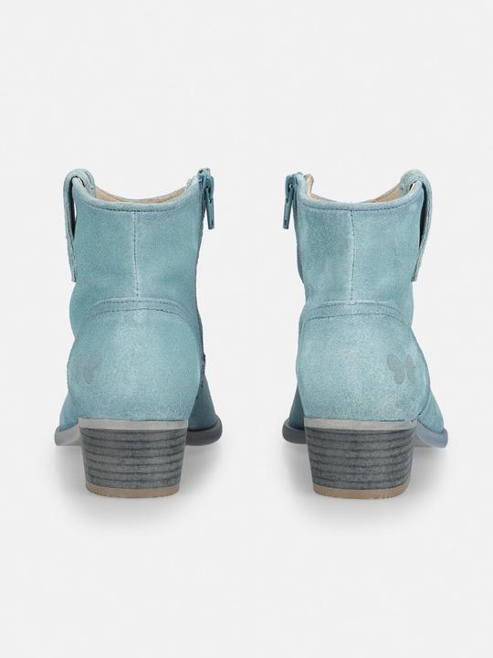 Image du produit Felmini Stiefelette (39)