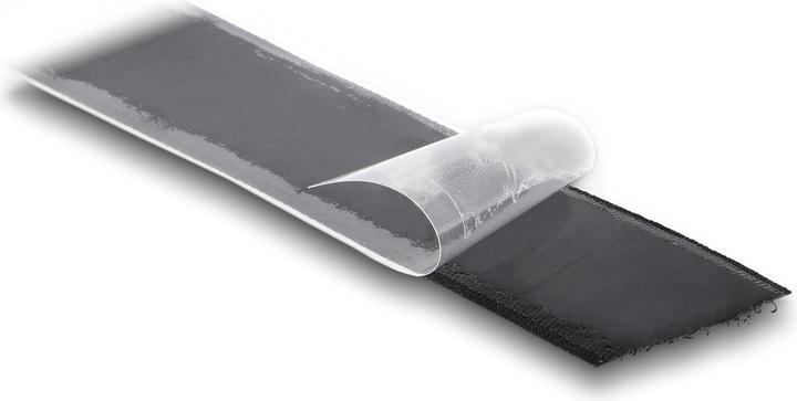 Image du produit Delock Bande Velcro (25 mm)