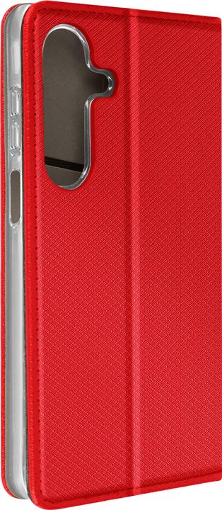 Produktbild Avizar Smart Series (Samsung Galaxy A15)