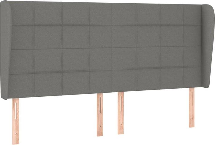 Produktbild VidaXL Kataleya (163 x 23 x 128 cm)