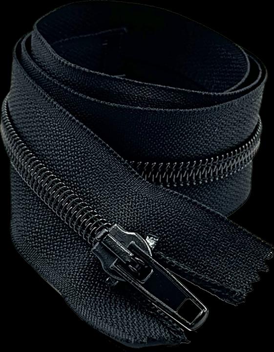 Produktbild Riri Flex 6 TB (Teilbar, 50 cm)