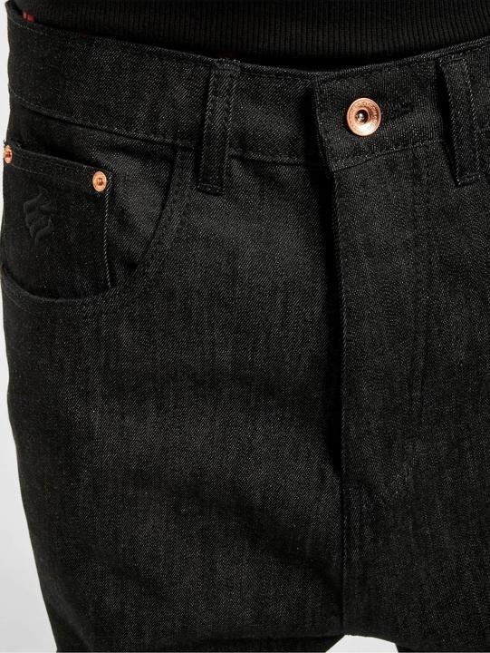 Image du produit Rocawear Jeans Hammer Fit - 20927 (W36/L32)
