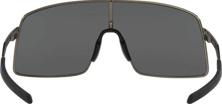 Immagine prodotto Oakley Sutro TI (Pistola stuoia, Metallo opaco)