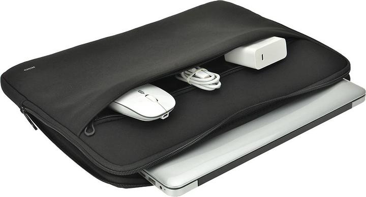 Image du produit Deltaco NV-504 (16", Universel)