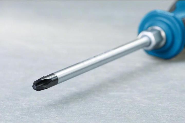 Produktbild Bosch Professional Schraubendreher (Phillipps-Kreuzschlitz (PH))