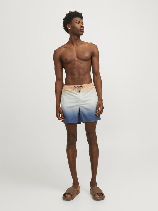 Image du produit Jack & Jones Regular Fit Short de bain Short de bain (M)