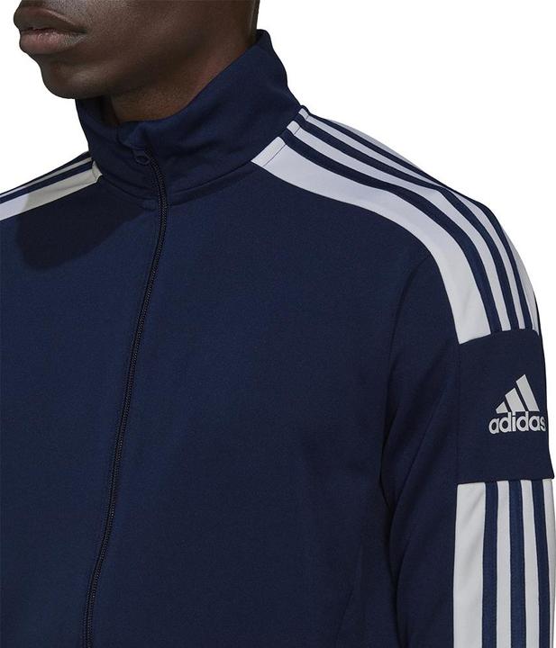 Immagine prodotto adidas Giacca da allenamento Squadra 21 da uomo (L)