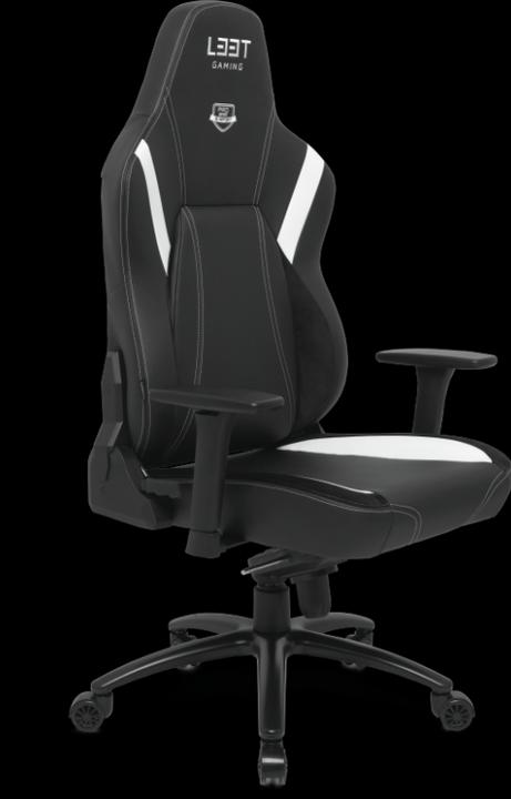 Produktbild L33T E-Sport Pro Superior XL