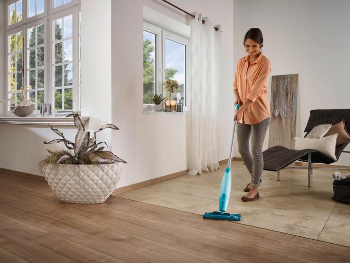 Productafbeelding Leifheit Pico Spray (1 Pcs.)