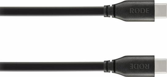 Image du produit RØDE SC17 (1.50 m, USB 3.0)