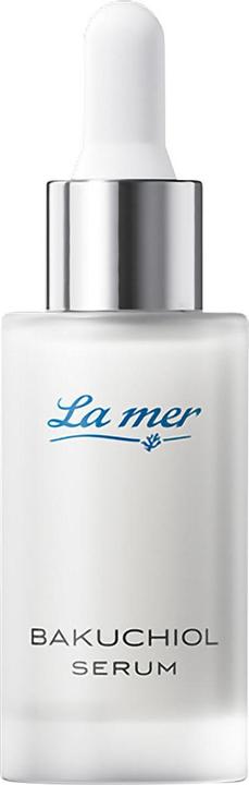 La Mer Bakuchiol Serum (30 ml)