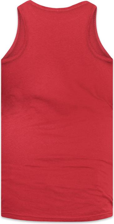 Produktbild DUKE UTDC168 P (XXL)