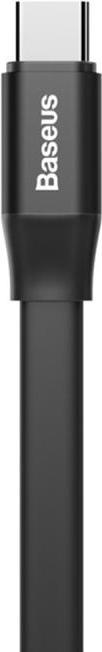 Immagine prodotto Baseus Calmbj (0.23 m, USB 2.0)
