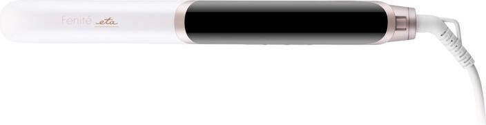 Actual product image ETA Fenité (Straightening iron)