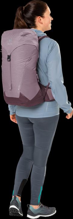 Immagine prodotto Deuter Ac Lite (22 l)
