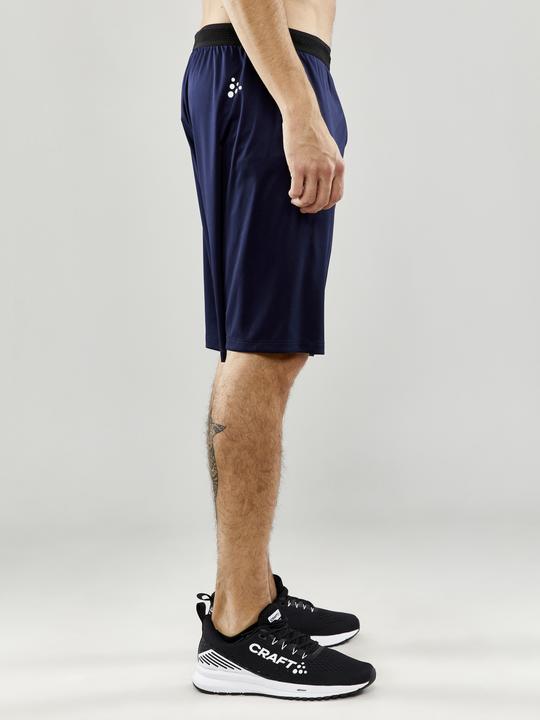 Actual product image Craft Evolve Shorts M (XL)