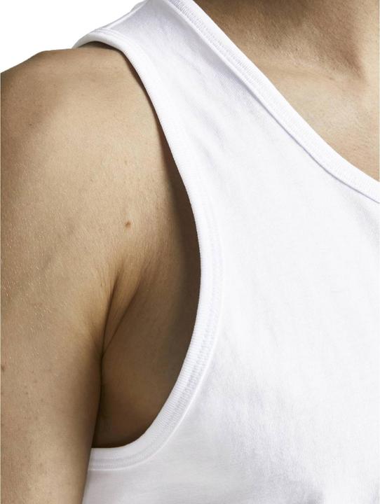 Immagine prodotto Jack & Jones Basic (XXL)