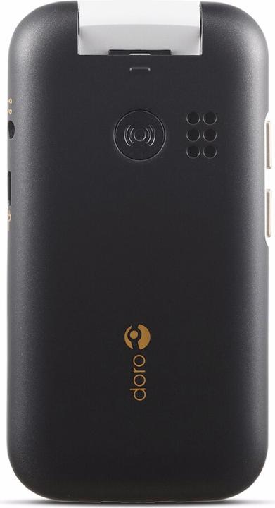 Image du produit Doro 6880 (2.80", 2 Mpx, 4G)