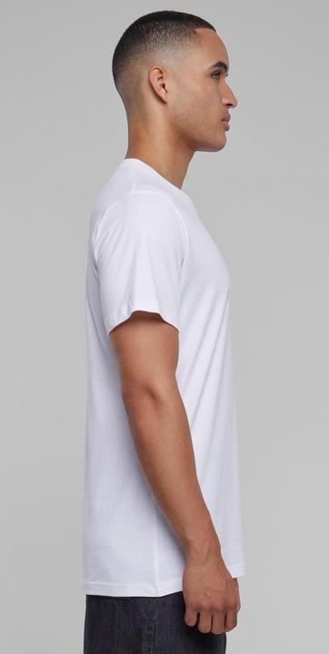 Actual product image Mister Tee Have A Drink Tee EMB - 126833 (XL)