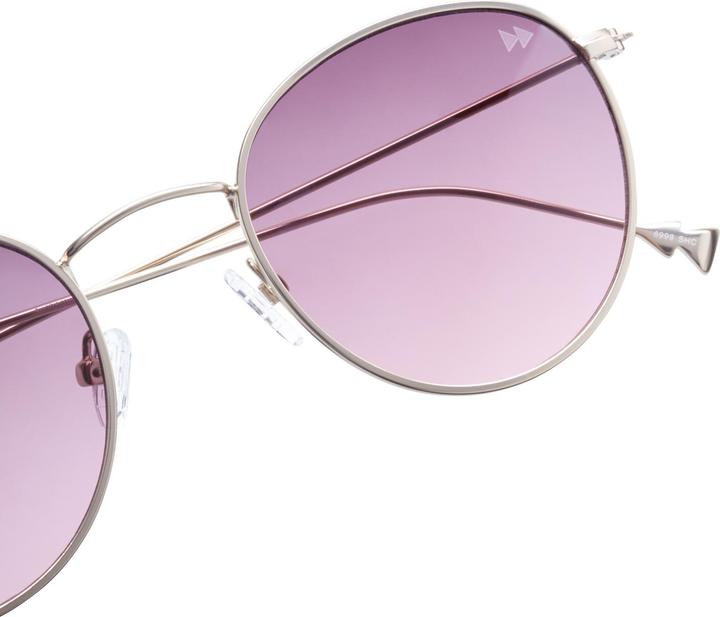 Actual product image Sunheroes Sunglasses IL CAPO