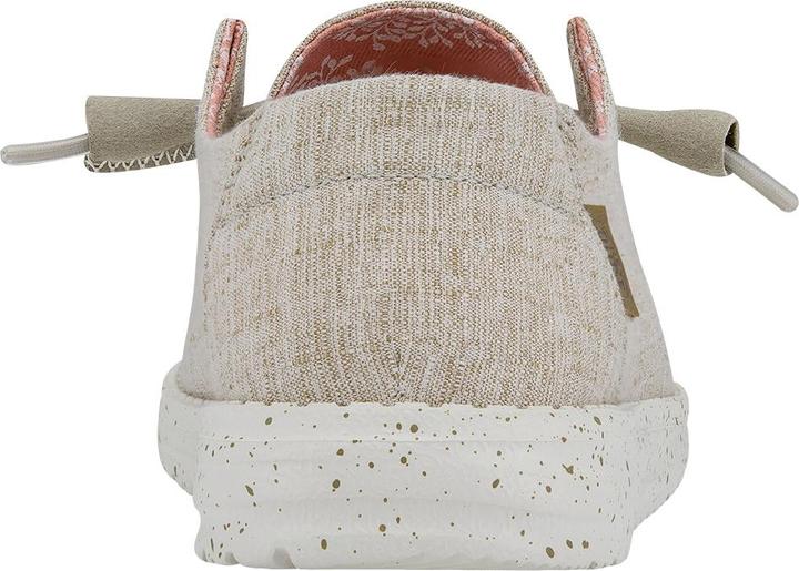 Image du produit Hey Dude Wendy Chambray (39)