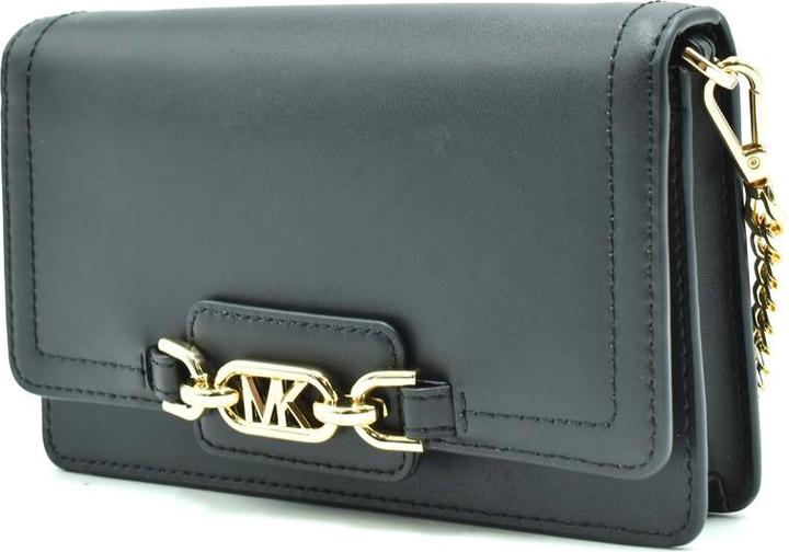 Produktbild Michael Kors Heather Crossbody Bag