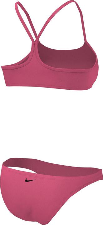 Actual product image Nike Essential (XL)