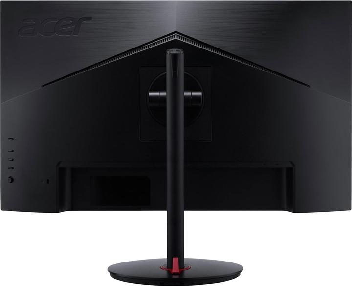 Produktbild Acer Nitro XV252QFbmiiprx (1920 x 1080 Pixel, 24.50")