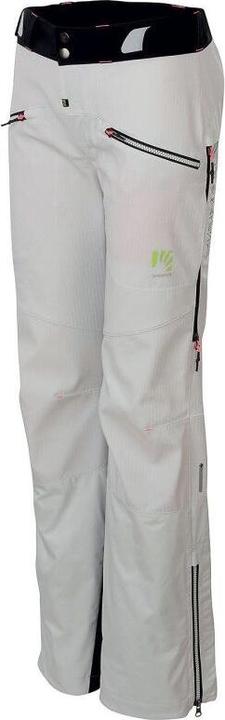 Karpos Marmolada Pant (M)