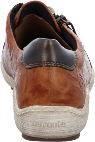Produktbild Remonte Schnürschuhe (36)