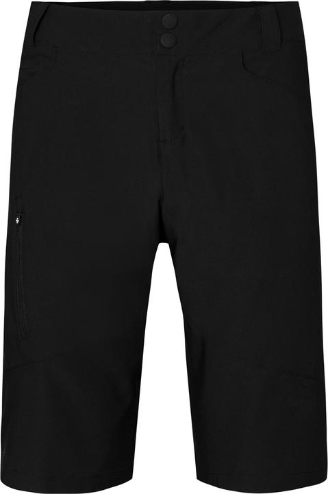 Sweet Protection Hunter Light Fahrradhose (M)
