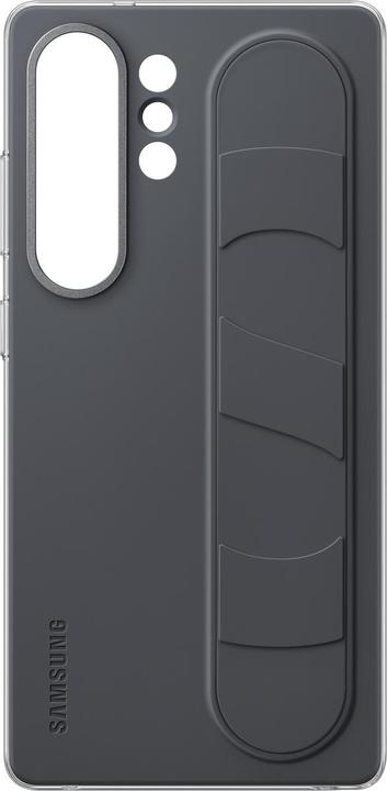 Immagine prodotto Samsung Standing Grip Case (Samsung Galaxy S25 Ultra)
