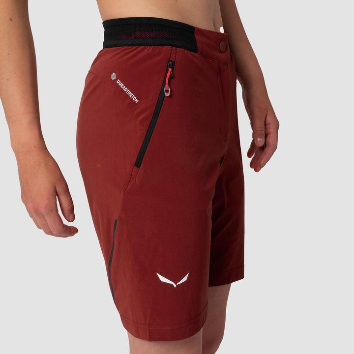 Image du produit Salewa PEDROC DST SHORTS pour femmes (38)